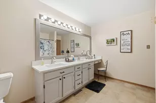 4156 Caribou Ct, Joliet, IL 60431 - Photo 19