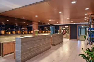 401 N Wabash Ave, Chicago, IL 60611 - Photo 25