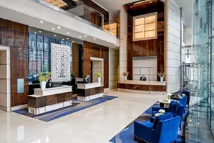401 N Wabash Ave, Chicago, IL 60611 - Photo 23