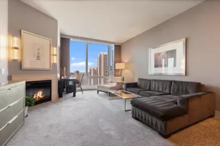 401 N Wabash Ave, Chicago, IL 60611 - Photo 5