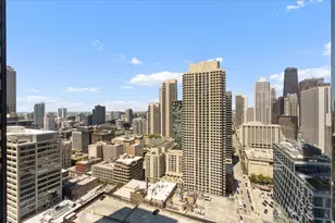 401 N Wabash Ave, Chicago, IL 60611 - Photo 11
