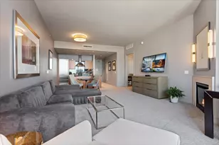 401 N Wabash Ave, Chicago, IL 60611 - Photo 9