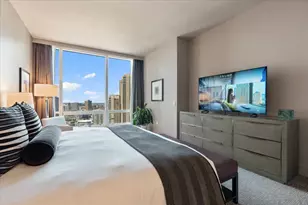 401 N Wabash Ave, Chicago, IL 60611 - Photo 15