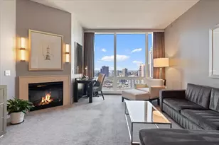 401 N Wabash Ave, Chicago, IL 60611 - Photo 7