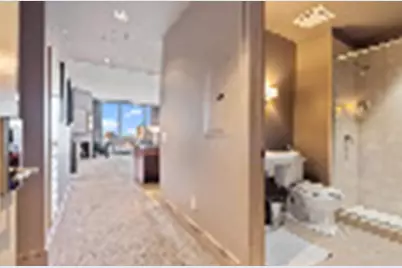 401 N Wabash Avenue #2222, Chicago, IL 60611 - Photo 21
