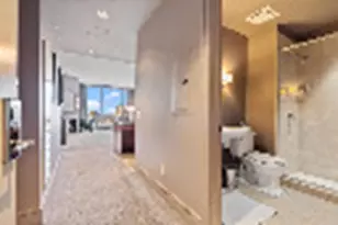 401 N Wabash Ave, Chicago, IL 60611 - Photo 21