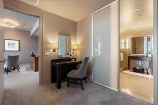 401 N Wabash Ave, Chicago, IL 60611 - Photo 13