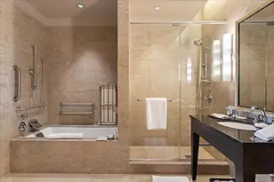 401 N Wabash Ave, Chicago, IL 60611 - Photo 19