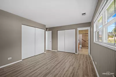 1194 Windsor Lane, Hanover Park, IL 60133 - Photo 11