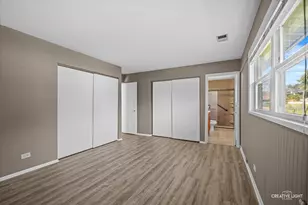 1194 Windsor Ln, Hanover Park, IL 60133 - Photo 11