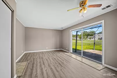 1194 Windsor Lane, Hanover Park, IL 60133 - Photo 7