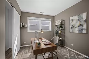 1194 Windsor Ln, Hanover Park, IL 60133 - Photo 17