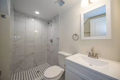9407 S Indiana Avenue, Chicago, IL 60619 - Photo 15