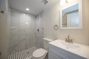 9407 S Indiana Ave, Chicago, IL 60619 - Photo 15