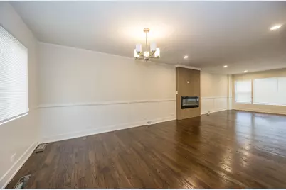 9407 S Indiana Avenue, Chicago, IL 60619 - Photo 5