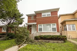 9407 S Indiana Ave, Chicago, IL 60619 - Photo 1
