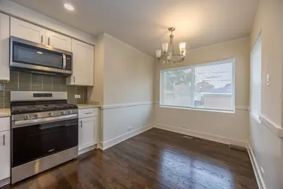 9407 S Indiana Avenue, Chicago, IL 60619 - Photo 7