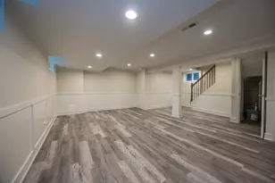 9407 S Indiana Ave, Chicago, IL 60619 - Photo 13