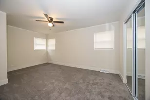 9407 S Indiana Ave, Chicago, IL 60619 - Photo 9