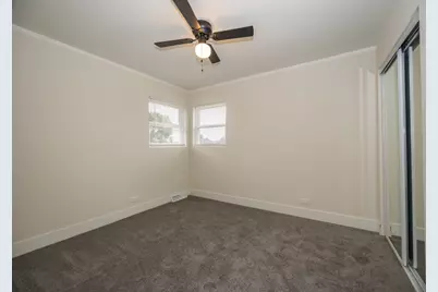 9407 S Indiana Avenue, Chicago, IL 60619 - Photo 11