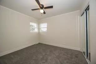 9407 S Indiana Ave, Chicago, IL 60619 - Photo 11