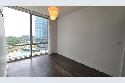 1201 S Prairie Avenue #1104, Chicago, IL 60605 - Photo 9