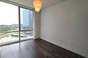 1201 S Prairie Ave, Chicago, IL 60605 - Photo 9