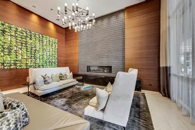 1201 S Prairie Avenue #1104, Chicago, IL 60605 - Photo 21