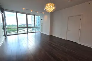 1201 S Prairie Ave, Chicago, IL 60605 - Photo 3