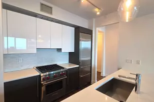 1201 S Prairie Ave, Chicago, IL 60605 - Photo 5