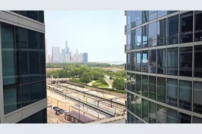 1201 S Prairie Avenue #1104, Chicago, IL 60605 - Photo 11