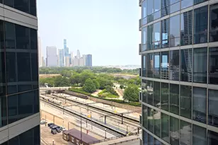 1201 S Prairie Ave, Chicago, IL 60605 - Photo 11