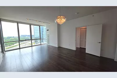 1201 S Prairie Avenue #1104, Chicago, IL 60605 - Photo 5