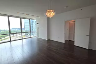 1201 S Prairie Ave, Chicago, IL 60605 - Photo 5