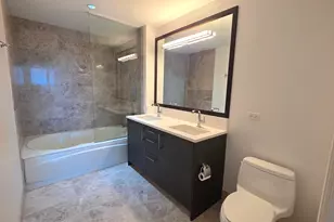 1201 S Prairie Ave, Chicago, IL 60605 - Photo 9