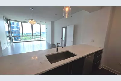1201 S Prairie Avenue #1104, Chicago, IL 60605 - Photo 3