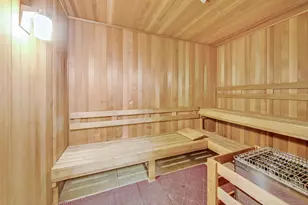 1201 S Prairie Ave, Chicago, IL 60605 - Photo 21