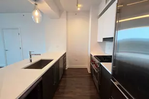 1201 S Prairie Ave, Chicago, IL 60605 - Photo 7