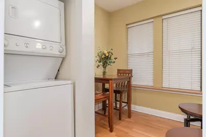 4016 N Spaulding Avenue #1, Chicago, IL 60618 - Photo 9