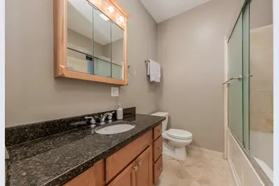 4016 N Spaulding Avenue #1, Chicago, IL 60618 - Photo 7