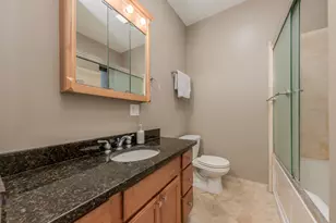 4016 N Spaulding Ave, Chicago, IL 60618 - Photo 7