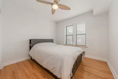4016 N Spaulding Avenue #1, Chicago, IL 60618 - Photo 5