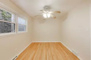 2972 S Loomis St, Chicago, IL 60608 - Photo 19