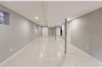 2972 S Loomis Street, Chicago, IL 60608 - Photo 25