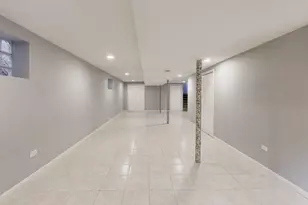 2972 S Loomis St, Chicago, IL 60608 - Photo 25