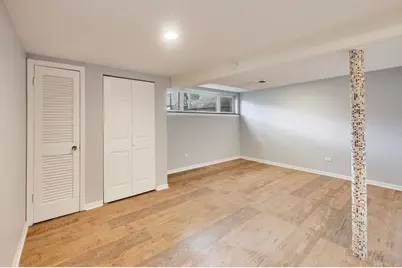 2972 S Loomis Street, Chicago, IL 60608 - Photo 27