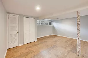2972 S Loomis St, Chicago, IL 60608 - Photo 27