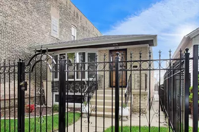 2972 S Loomis Street, Chicago, IL 60608 - Photo 39
