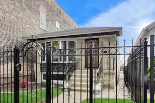 2972 S Loomis St, Chicago, IL 60608 - Photo 39