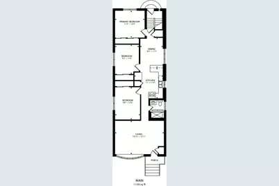 2972 S Loomis Street, Chicago, IL 60608 - Photo 41